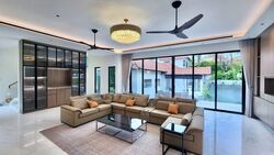 Swettenham Road (D10), Detached #588874371